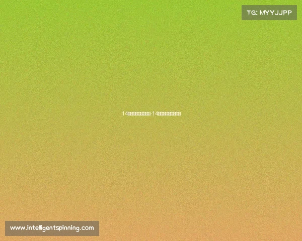 14岁可以上电子竞技吗-14岁可以上电竞学校吗