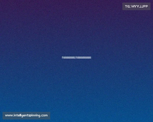 8个电子竞技项目介绍,8个电子竞技项目介绍文案