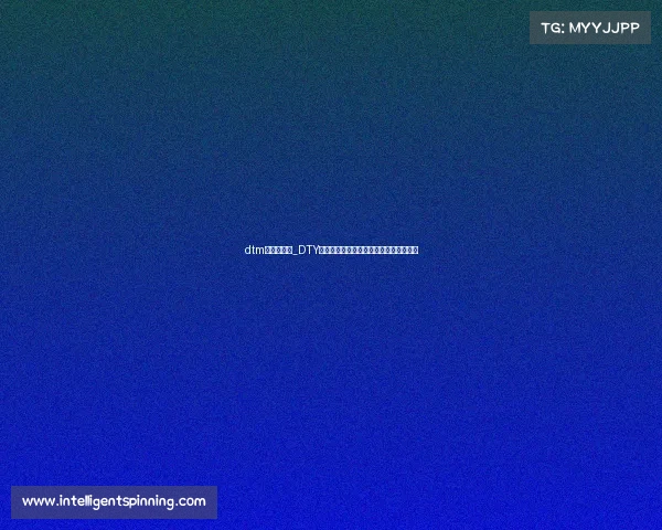 dtm电竞俱乐部_DTY电竞荣耀之路：新王加冕还是王朝延续？