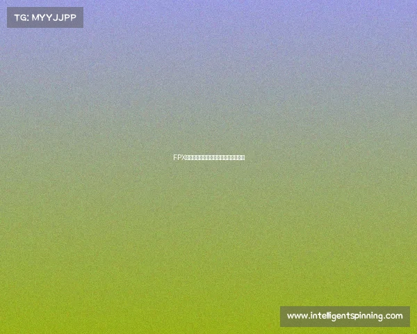 FPX新赛季阵容揭晓蓄势待发开启全新篇章