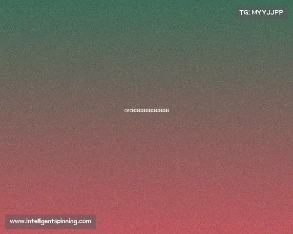 ceo评论电子竞技—电子竞技冠军是谁 ceo评论电子竞技—电子竞技冠军是谁