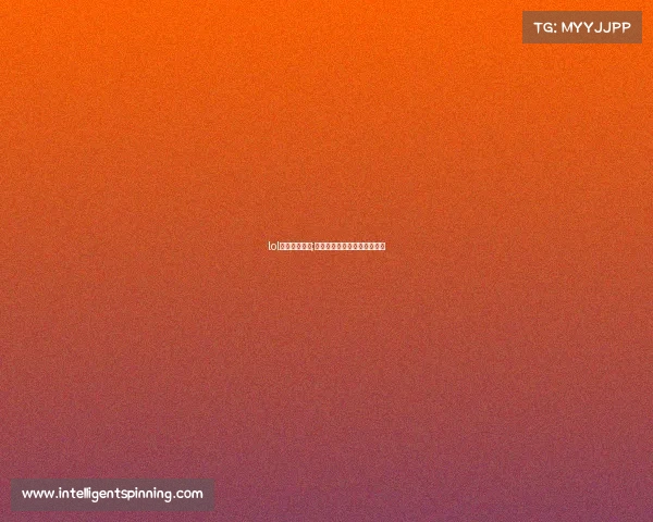 lol有电子竞技吗;英雄联盟是电子竞技类游戏吗