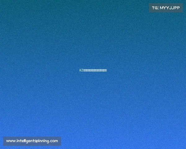 KZ战队激战正酣今晚谁将主宰赛场？