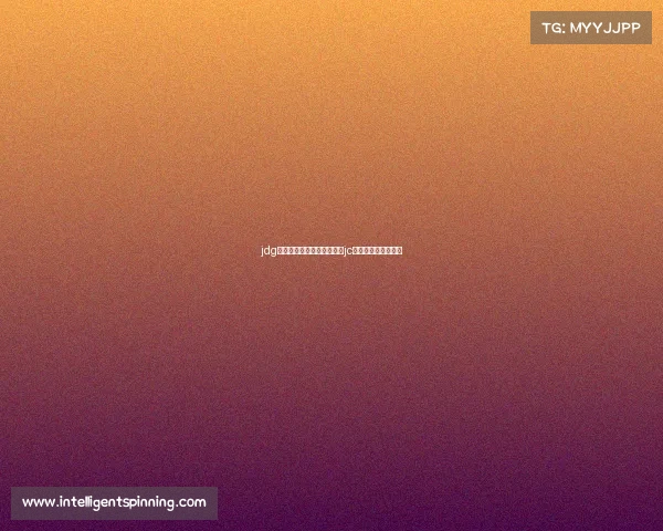 jdg电子竞技俱乐部主场主持—jc电子竞技俱乐部老板