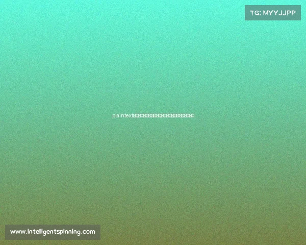 plaintext从赛场到产业圈：透视电子竞技的多元发展与未来走向