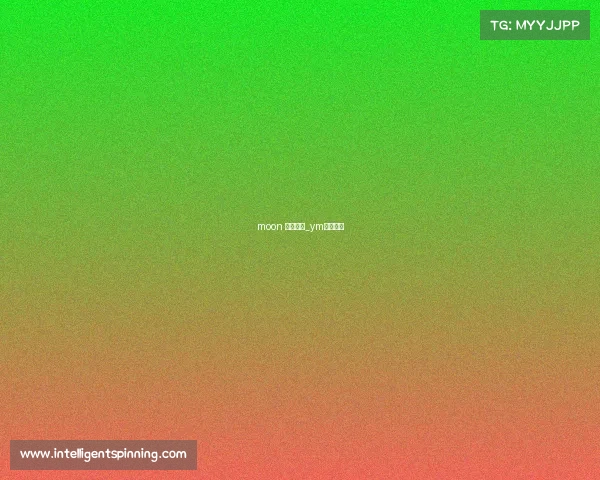 moon 电子竞技_ym电子竞技