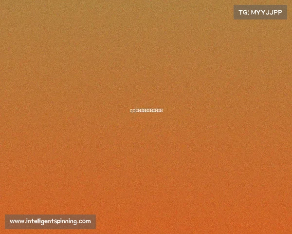 qq飞车电竞选手颜值排行榜