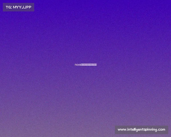 nova电子竞技俱乐部王者荣耀