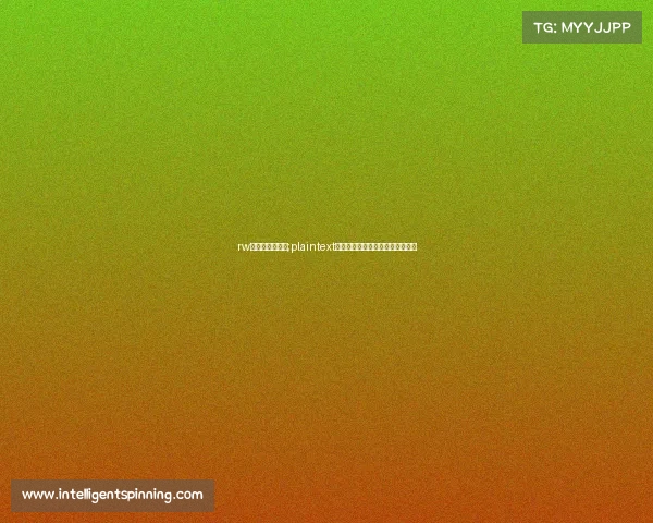 rw电子竞技俱乐部;plaintext稀有原子新生，竞燃竞燃星河璀璨