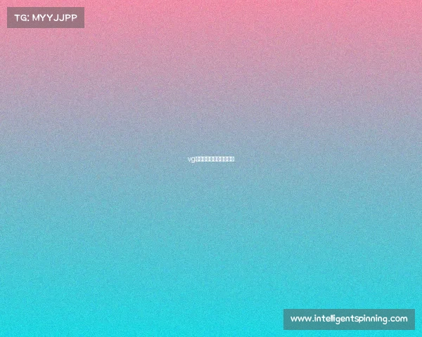 vg电子竞技俱乐部老板是谁