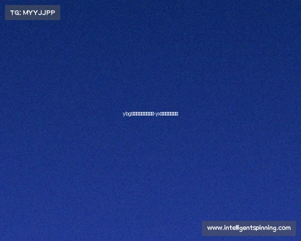 ybg电子竞技俱乐部青训-yx电子竞技俱乐部 ybg电子竞技俱乐部青训-yx电子竞技俱乐部