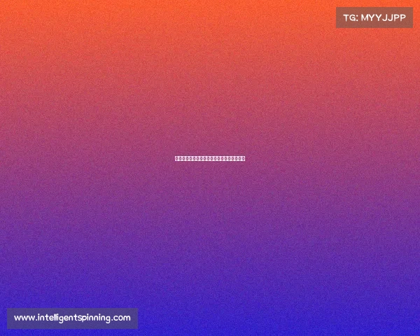 《指尖定段电子竞技国考开启全数字化实战》