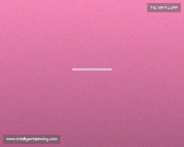 《《电竞国家队亚运赛场铸就荣光，数枚金牌开启新征程》