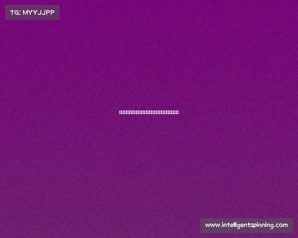 《电竞狂欢背后的隐忧：是青春盛宴还是残酷赌局？》