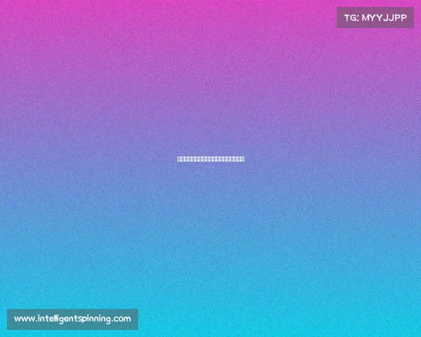 《热血战魂燃爆峡谷，竞放你的电竞荣光》