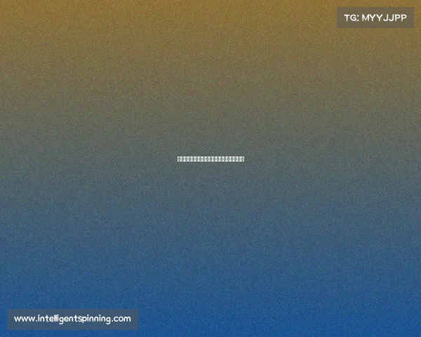 《细节制胜：电竞赛场上的巅峰对决法则》