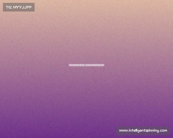 东亚电子竞技锦标赛冠军;东亚电子竞技锦标赛冠军是谁