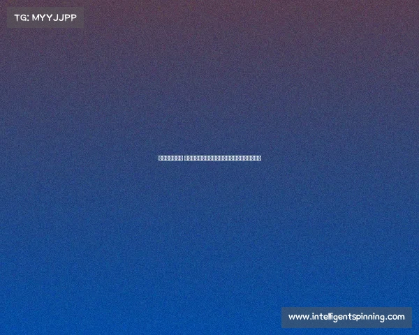 中国电子竞技局 中国多地出台电竞扶持政策，加速产业高质量发展