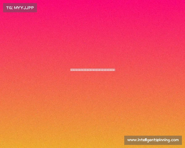 乌海电子竞技学院地址、乌海电竞学府：打造未来战队的筑梦舞台