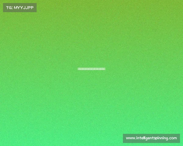 中国体育总局承认电子竞技成为体育项目