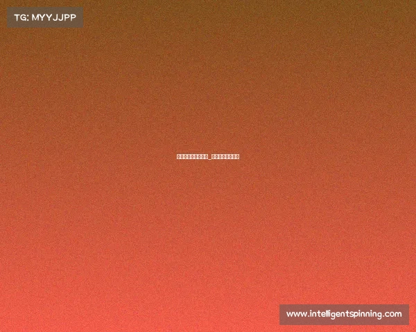 互联网电子竞技项目_电子竞技创业项目