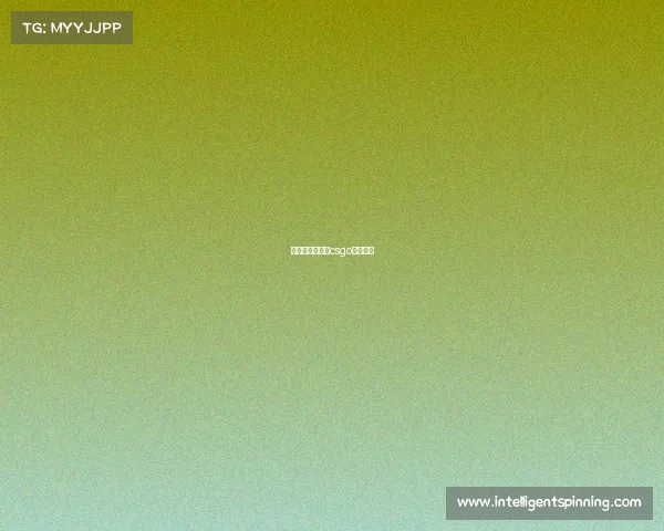 什么是电子竞技csgo搞笑模式