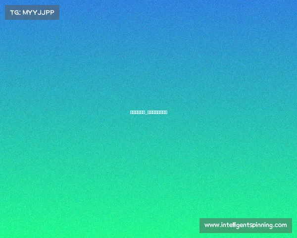 体坛电子竞技_电子竞技体育赛事