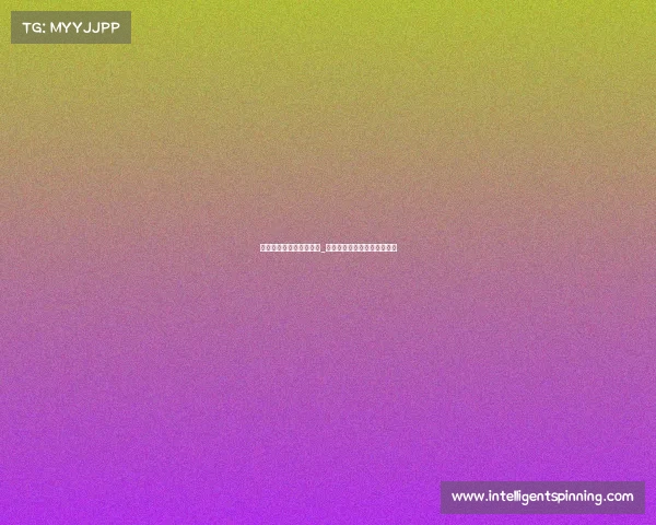 保定首届电子竞技锦标赛_保定首届电子竞技锦标赛冠军