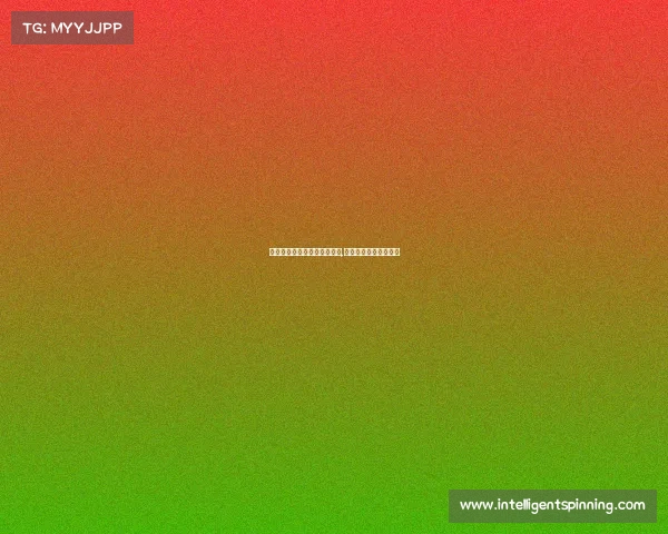 六安市电子竞技店地址在哪里,六安电子科技有限公司