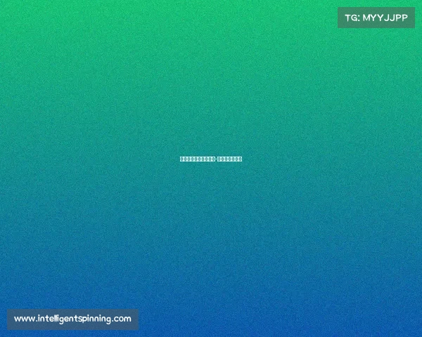 内江电子竞技学校招生-内江市电竞酒店