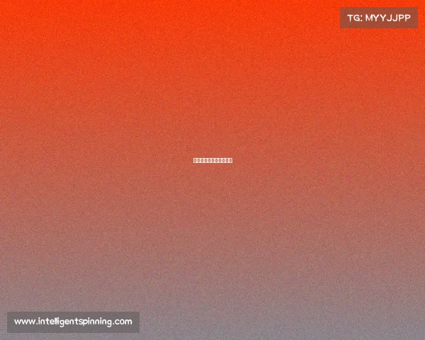 创意十足的电竞网咖名字