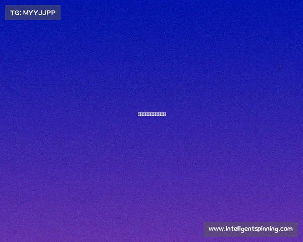 北京市电子竞技运动协会