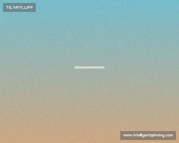 华强北电竞硬核对决：谁将称霸黑科技赛场？