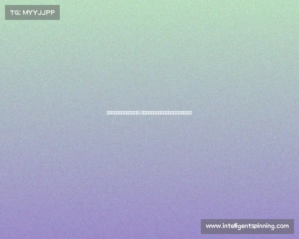 南康电子工业技术学校怎么样(南康电竞学院实力探秘：究竟有何过人之处？)