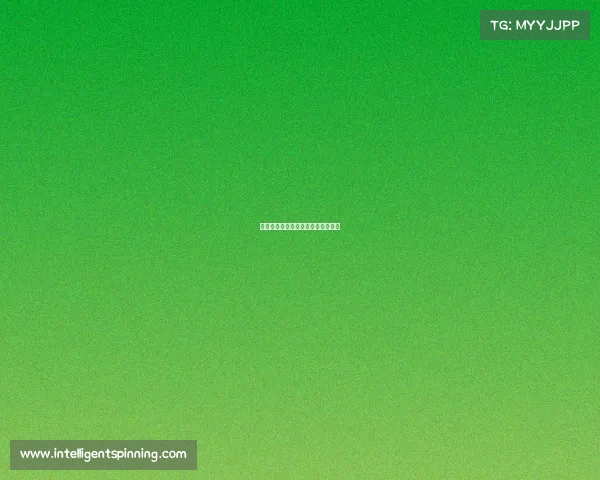 喀什电竞：指尖竞逐，疆场风云再起