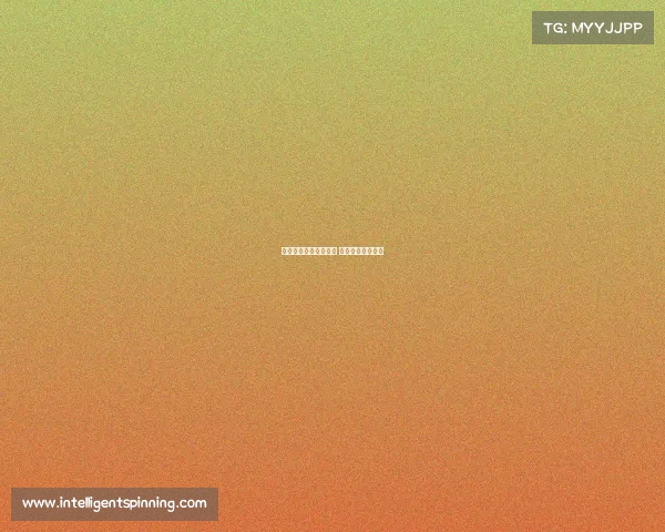 国际比赛电子竞技直播 国际电竞大赛官网