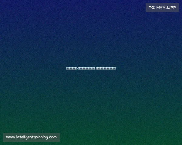 多人在线竞技类-《瞬息战局：终局交锋》 ——狭路相逢，决胜毫秒之间