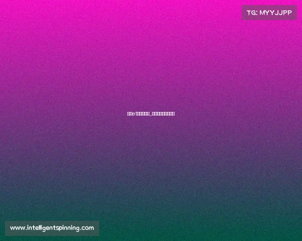 大连et电子竞技场_大连电竞比赛哪家强