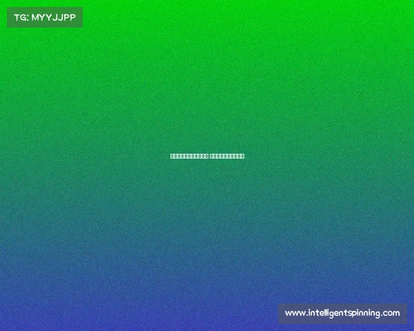 如何让家人认可电子竞技 如何让家长同意去电竞