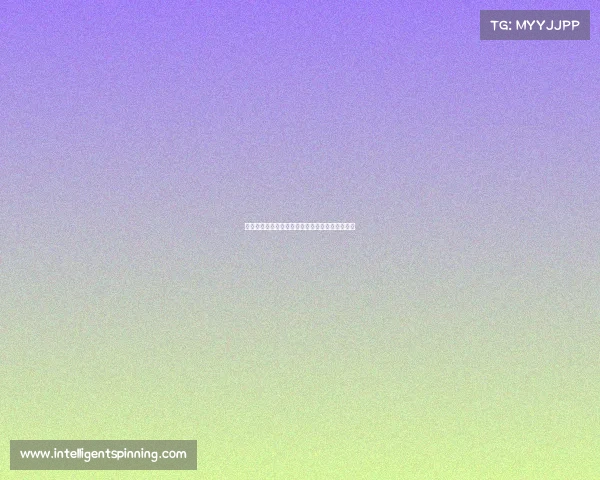 宁夏电竞费用明细首次披露，设备清单价格全解析