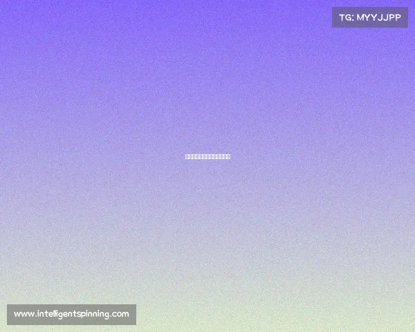 官方电子竞技内容是什么样的