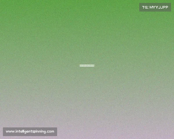 山东潍坊电竞职业学院