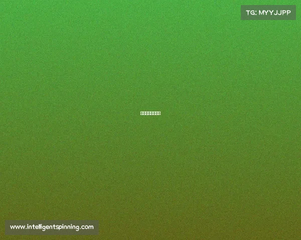 开封电子技术学校