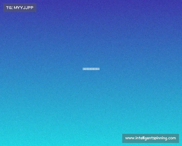 怎么能成为电竞职业选手