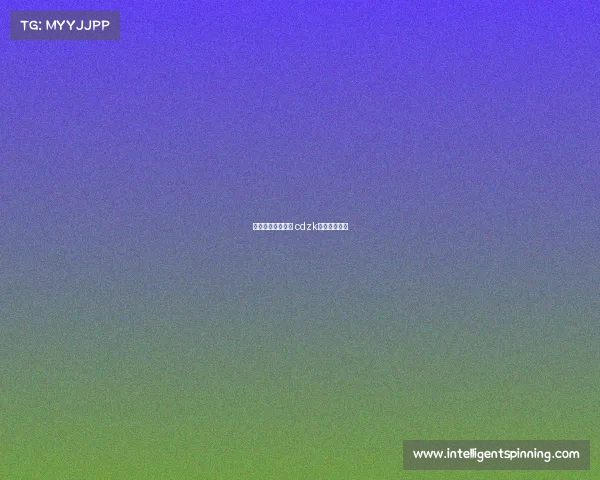 成电子竞技俱乐部 cdzk电子竞技俱乐 成电子竞技俱乐部 cdzk电子竞技俱乐