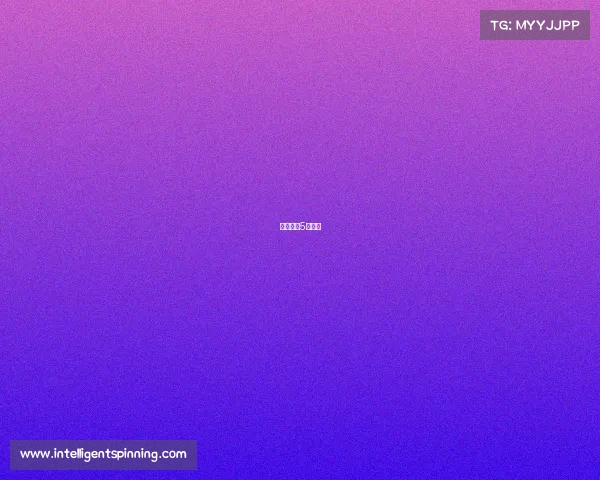 战争机器5怎么样