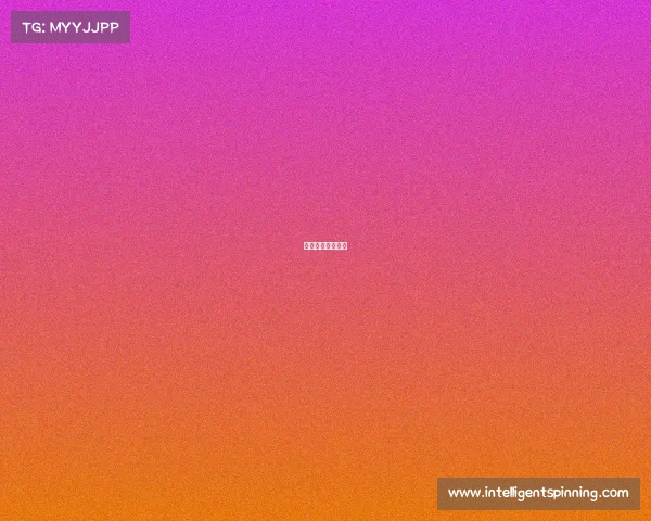 技校电子竞技专业