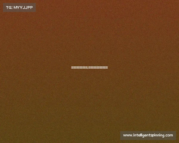 现代战争电子竞技版攻略,现代战争电子竞技版攻略大全