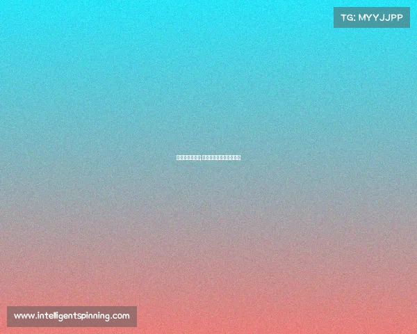 电子竞技和菜鸡;电子竞技比的是什么游戏