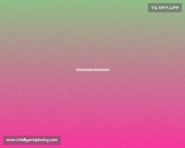 电子竞技产业的监管部门,电子竞技归哪个部门管